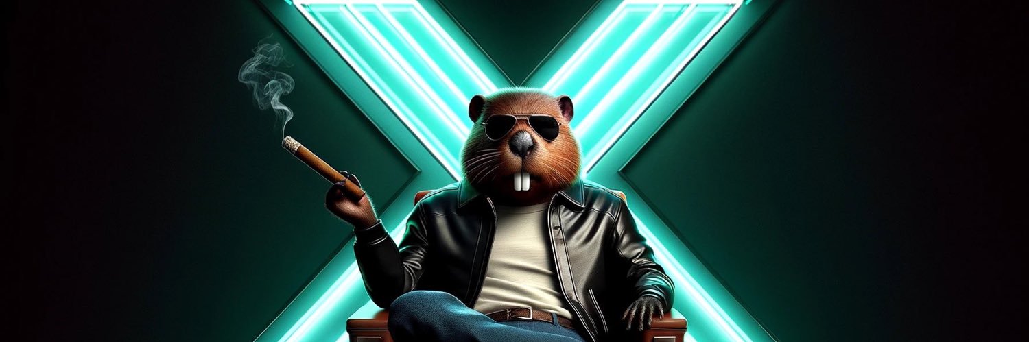 AlexJulean's profile banner image