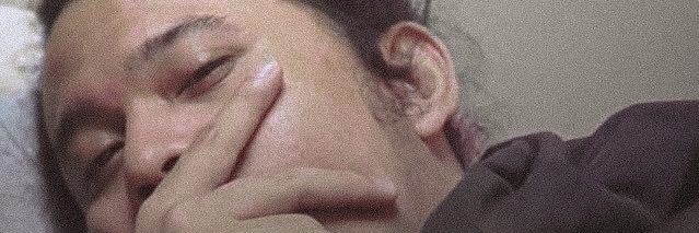 youngrendy's profile banner image