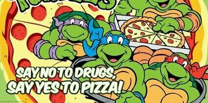 MarkAnarchy's profile banner image