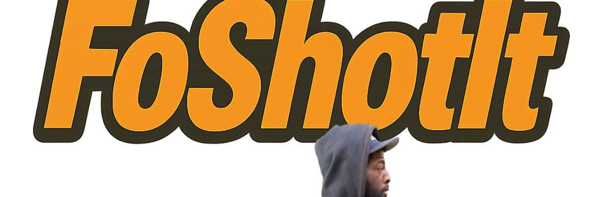 FoDaaPeople's profile banner image