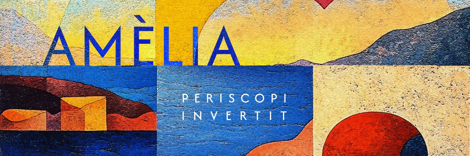 Periscopiiii's profile banner image