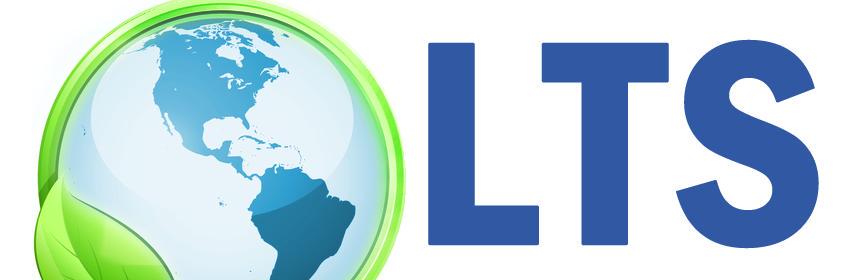 Ledtechnologies's profile banner image