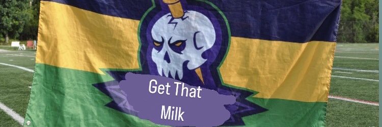 alexpucc's profile banner image