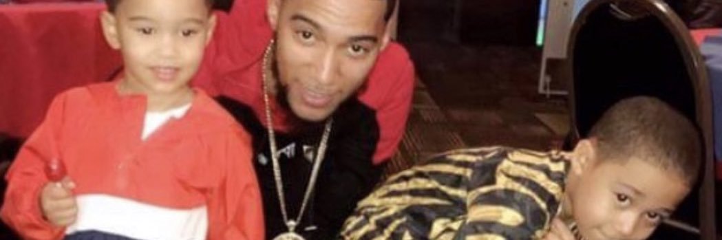 JB_DIGGY's profile banner image