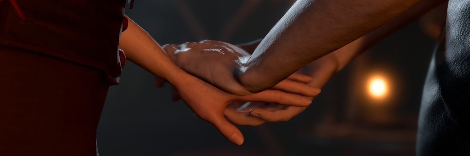 brosempai's profile banner image