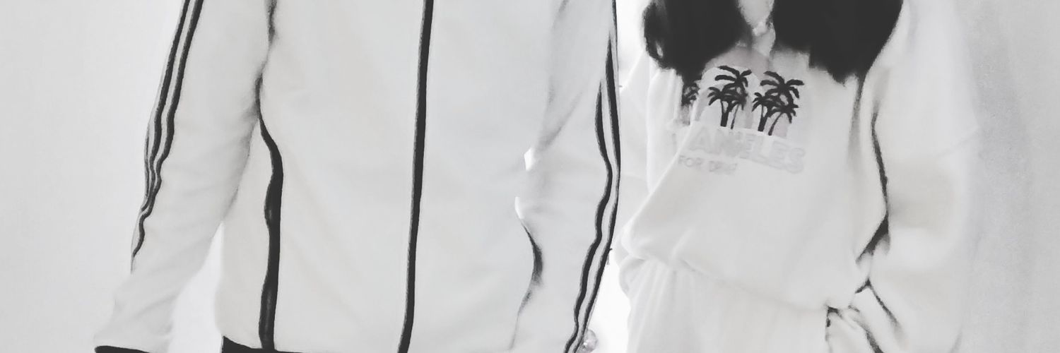 easolarte's profile banner image