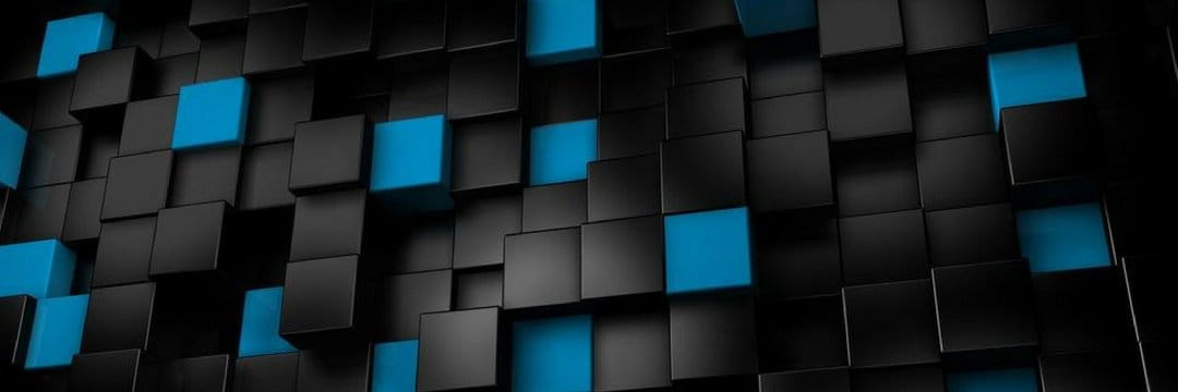tecnologicsite's profile banner image
