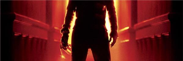 katerb banner