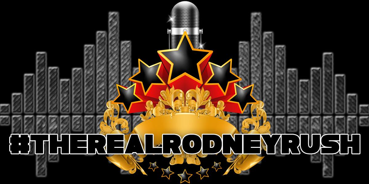RodneyRush's profile banner image