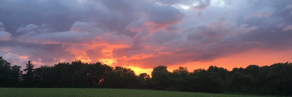 butch2k Profile Banner