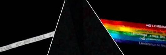 nuccho's profile banner image