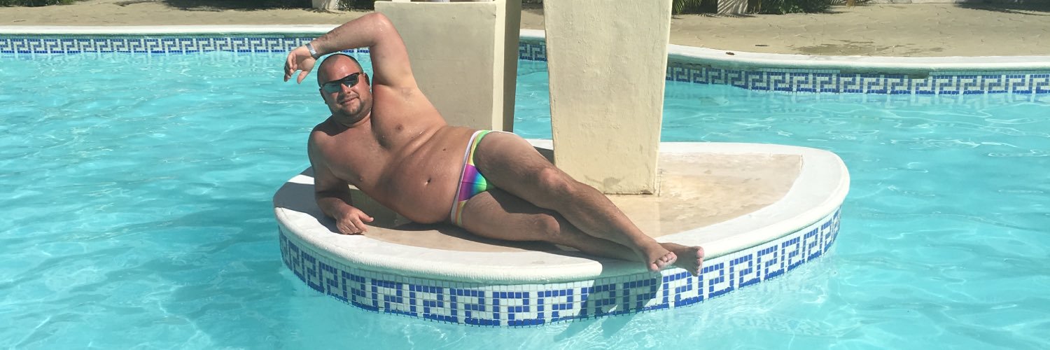 SchillJustin's profile banner image