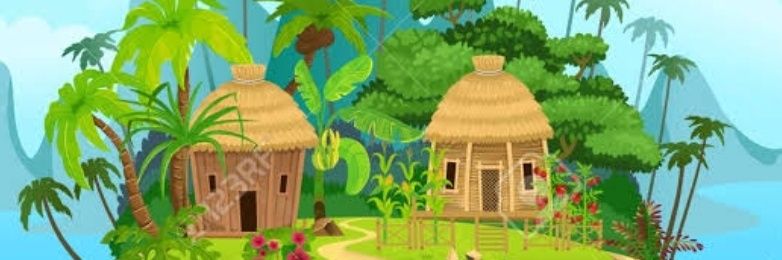 ahmedmohamedgo2's profile banner image