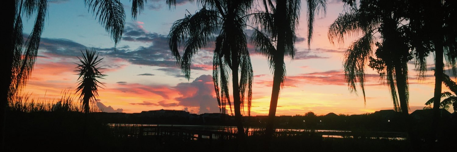 annacstephens's profile banner image