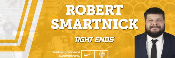 Smartnick101 Profile Banner