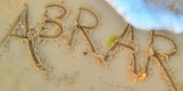 Dr.abrar eid banner