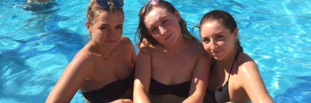 __savanna's profile banner image
