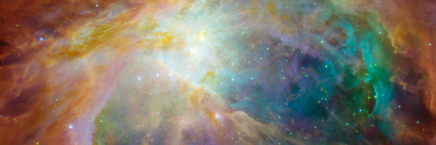 eepy Lynx 💖✨️ banner