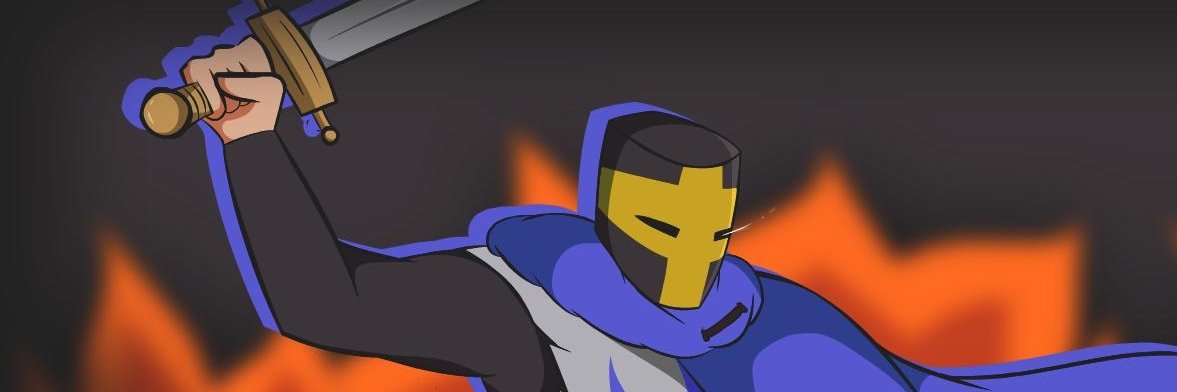 Inaki banner