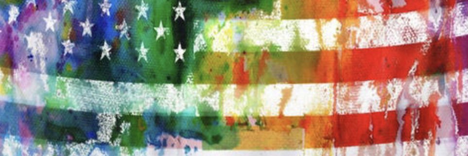 k_kaylyn's profile banner image