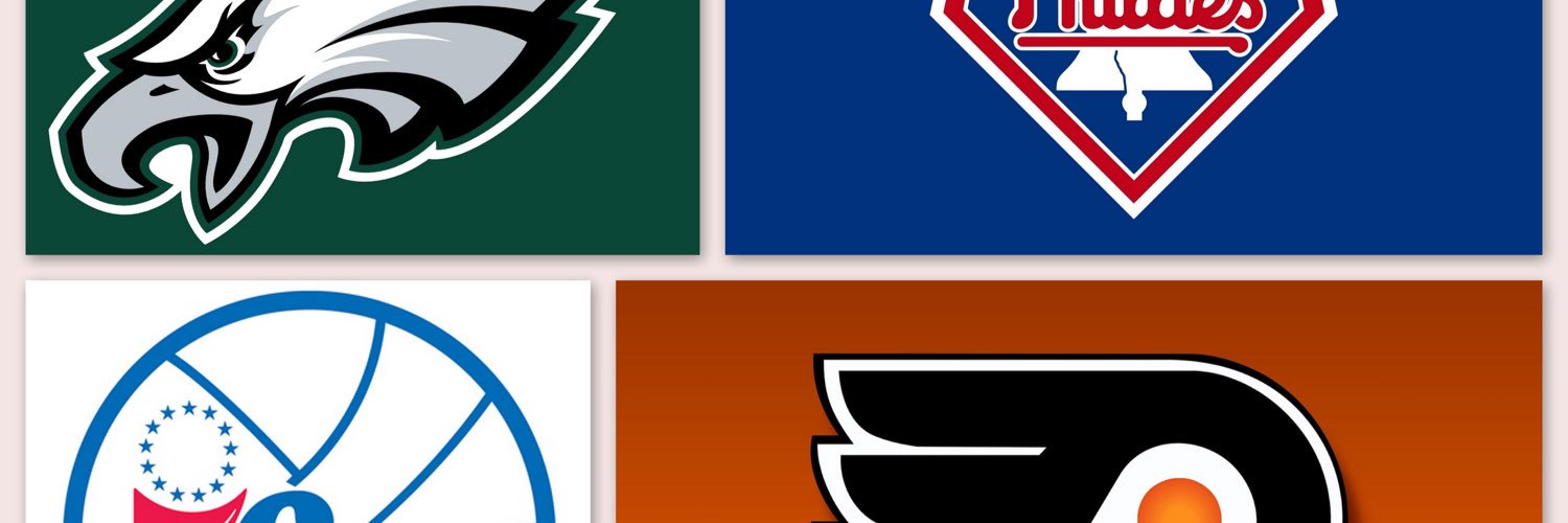blainep95's profile banner image