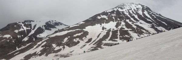 pankajjaim Profile Banner