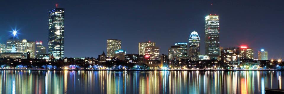 smshaw3434's profile banner image