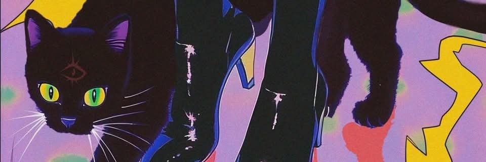 Guzperalta's profile banner image