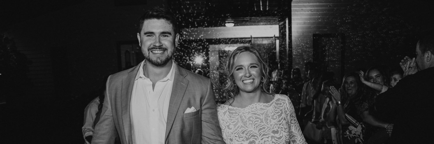 haley_blam's profile banner image