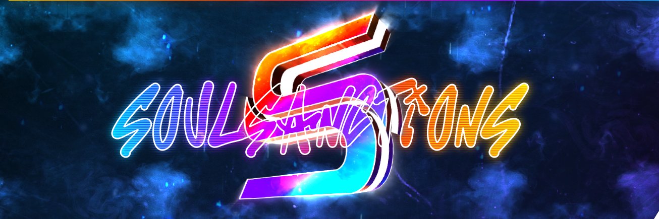 Mezinomics⚡️ banner