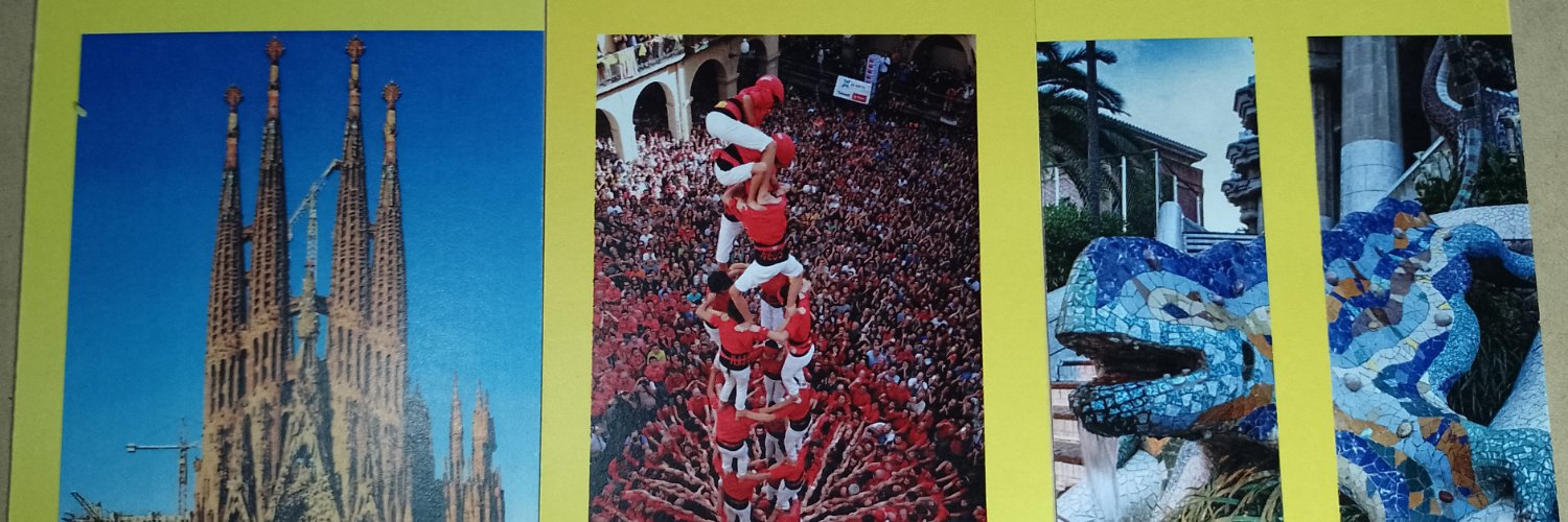 CENTRE CATALÀ MENDOZA banner