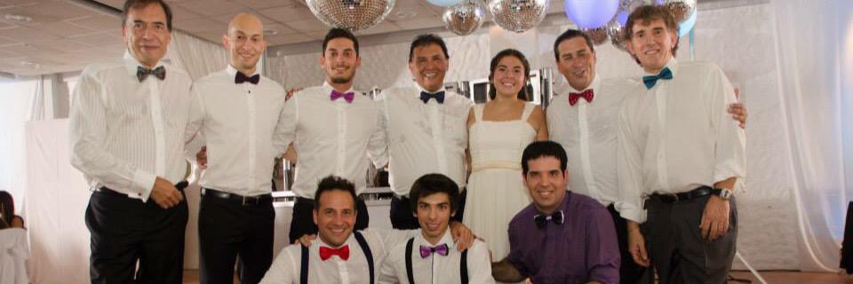 LucassFuentes's profile banner image
