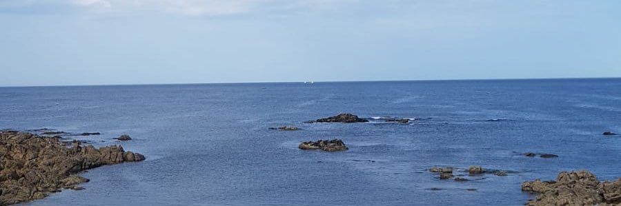 Jorgepeniza's profile banner image