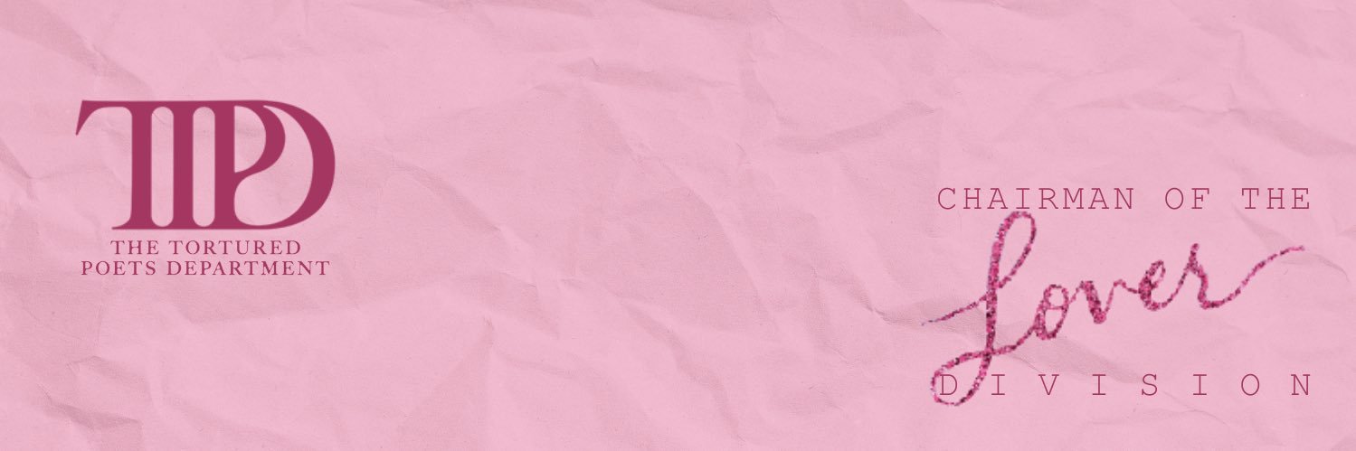 msans22's profile banner image