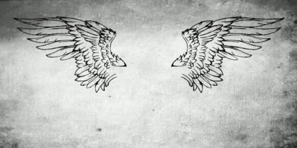 foof__f's profile banner image
