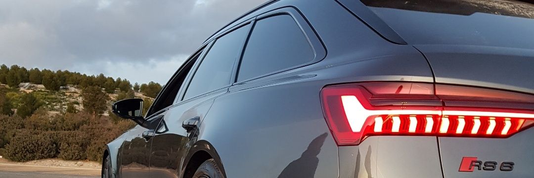RobertoGabarron's profile banner image