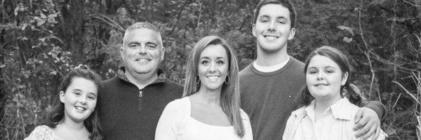 coachnatejones Profile Banner