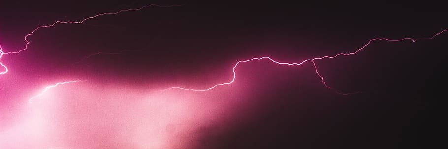 kksinclairr's profile banner image