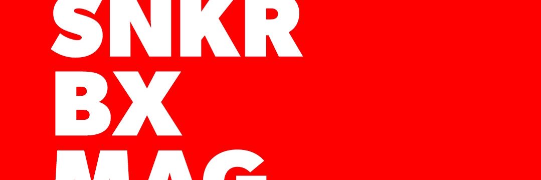 NickSupernova's profile banner image