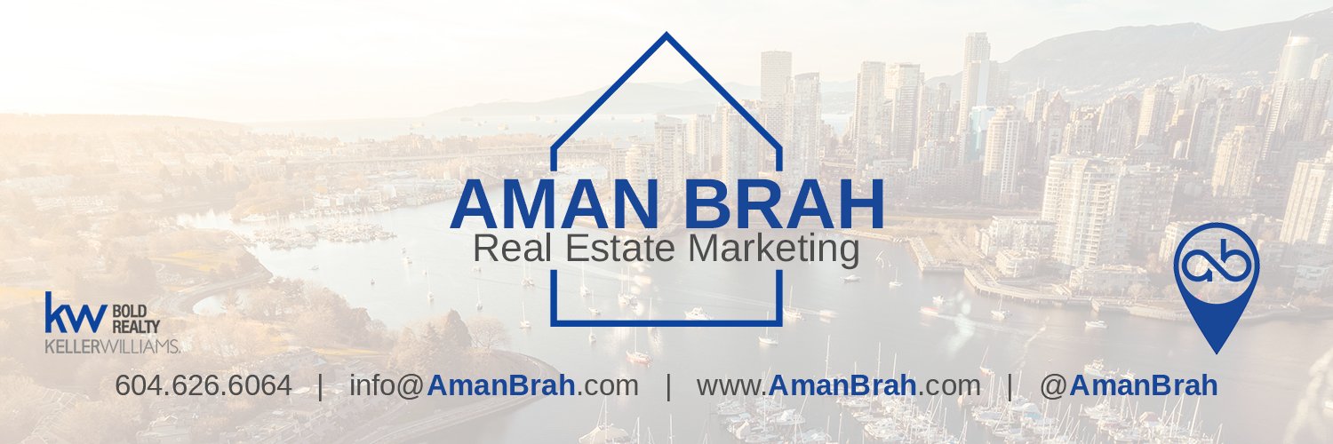AmanBrah's profile banner image