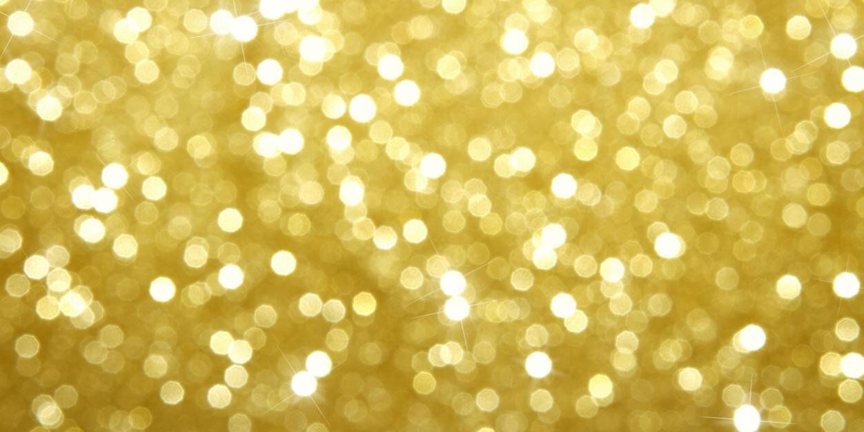 LiteraryWinner's profile banner image