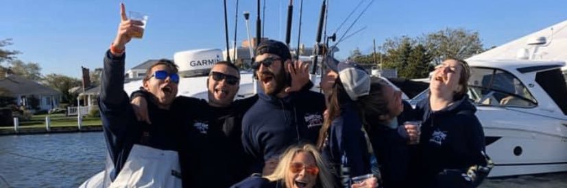 seankellyyy's profile banner image
