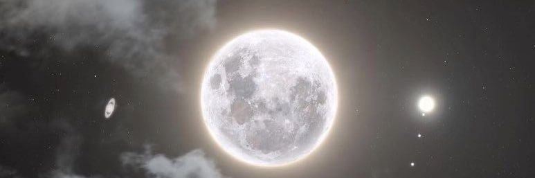 patrickflorez3's profile banner image