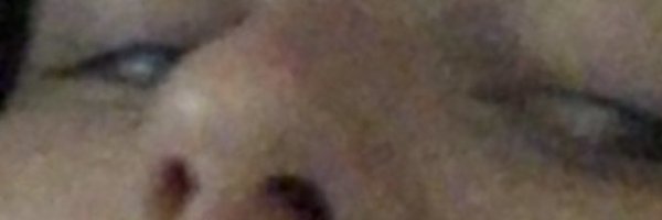 patrickspicy Profile Banner