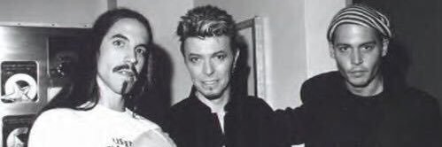SA banner