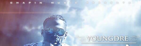 00youngdre's profile banner image