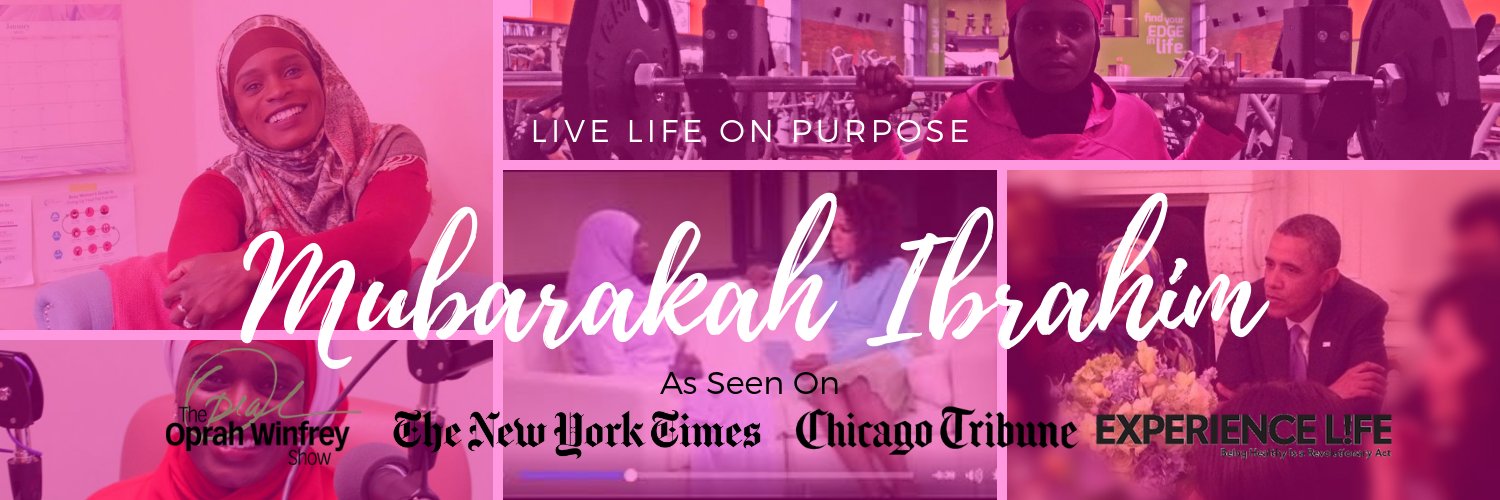 FitMuslimah's profile banner image