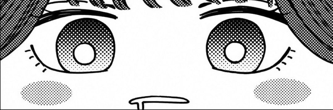 goondalf's profile banner image