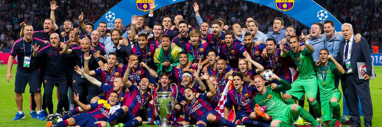ulasan02's profile banner image