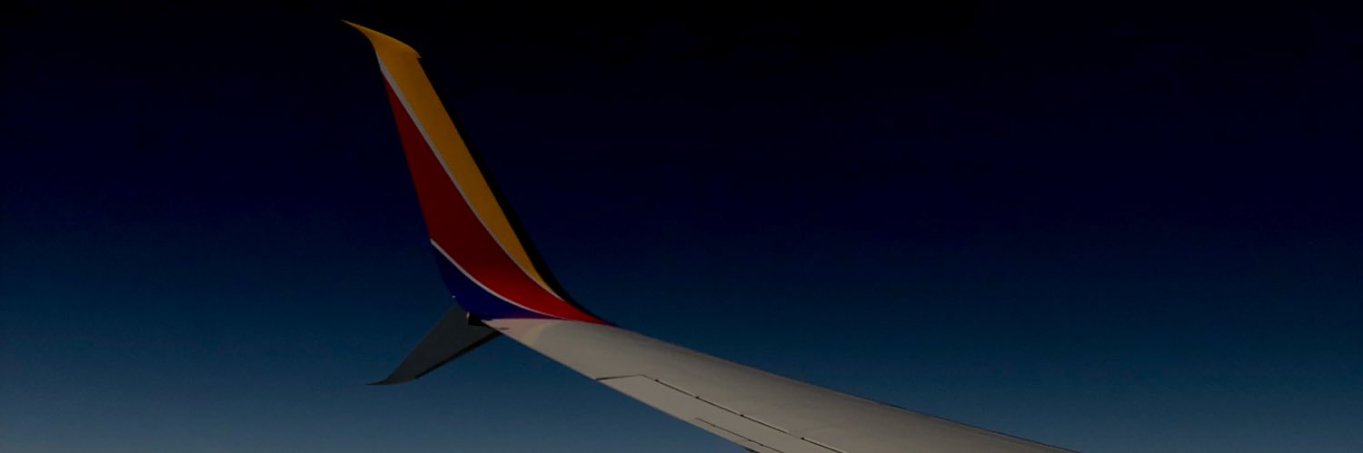 devinfury's profile banner image